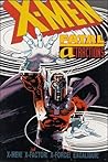 X-Men: Fatal Attr...
