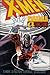 X-Men by Scott Lobdell