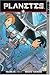 Planetes, Book 4.2 by Makoto Yukimura