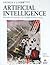 Artificial Intelligence: Structures and Strategies for Complex Problem Solving (5th Edition)