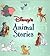 Disney's Animals Stories (D...