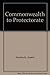 Commonwealth to Protectorate
