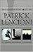 The Leadership Fables of Patrick Lencioni, Box Set, contains by Patrick Lencioni