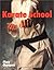 Karate School