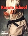 Karate School