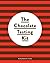 The Chocolate Tasting Guide