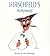Hirschfeld's Hollywood: The...