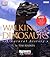 Walking with Dinosaurs by Tim Haines