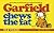 Garfield Chews the Fat (Gar...