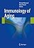 Immunology of Aging