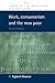 Work, Consumerism and the New Poor (Issues in Society)