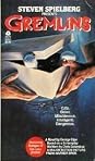 Gremlins by George Gipe