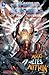 He-Man and the Masters of the Universe (2013-2014) #8