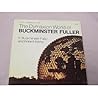 The Dymaxion World of Buckminster Fuller