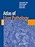 Atlas of Liver Pathology (Atlas of Anatomic Pathology)
