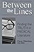 Between the Lines: Finding the Truth in Medical Literature