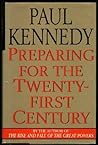 Preparing for the...