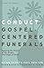 Conduct Gospel-Centered Fun...