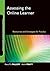 Assessing the Online Learner: Resources and Strategies for Faculty (Jossey-Bass Guides to Online Teaching and Learning Book 13)