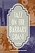 Jazz on the Barbary Coast