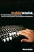 Inside Tracks by Richard Buskin