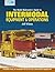 The Model Railroader's Guide to Intermodal Equipment & Operations