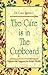 The Cure Is in the Cupboard by Cass Ingram
