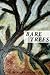 Bare Trees, a book of poetry