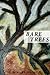 Bare Trees, a book of poetry by Patrick Leach