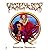 The Grateful Dead Family Album