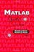 MATLAB Guide