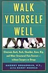 Walk Yourself Wel...