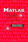 MATLAB Guide