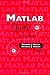 MATLAB Guide