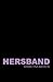 Hersband