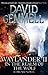 Waylander II by David Gemmell