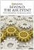 Beyond the Ask Event: Fully...
