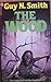 The Wood