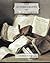 The Autobiography of Charles Darwin