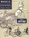 Wheels: A Pictorial History