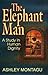 The Elephant Man: A Study i...
