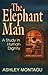 The Elephant Man: A Study in Human Dignity