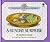 A Sunday Surprise by Barbara Davoll A Sunday Surprise by Barbara Davoll