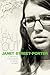 Fall Out by Janet Street-Porter
