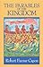 The Parables of the Kingdom