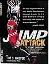 Jump Attack: the ...