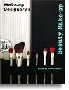 Make-Up Designory's Beauty Make-Up Make-Up Designory's Beauty Make-Up