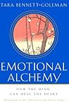 Emotional Alchemy...
