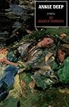 Ankle Deep: A Novel
