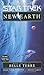 Belle Terre (Star Trek: New Earth, #2)